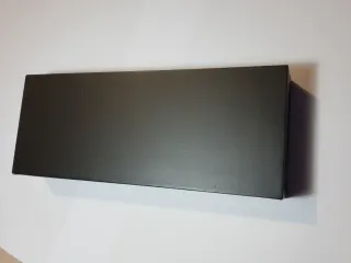 Scatola Montblanc per penna