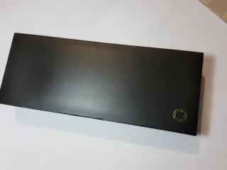 Scatola Montblanc per penna