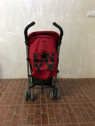 Passeggino Cybex