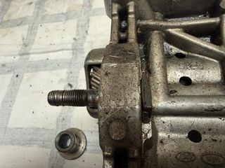 Bomba de Aceite Kia/Hyundai 2.0 CRDi