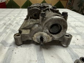 Bomba de Aceite Kia/Hyundai 2.0 CRDi