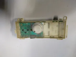 Recambio Fagor Lavavajillas