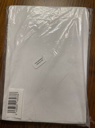 Pack Sublimación Nuevo