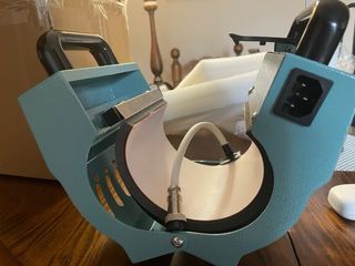 Pack Sublimación Nuevo