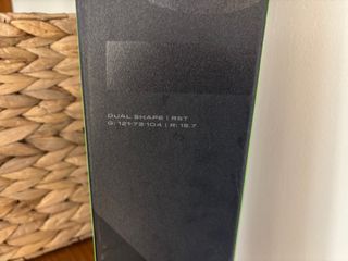 Esquís Elan Amphibio 16Ti2 de 172 y Botas Salomon