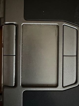 Piezas Dell Latitude D630