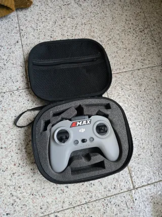 Mando DJI RC 2