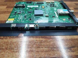 Scheda Madre Samsung BN94-05393k UE32D4000