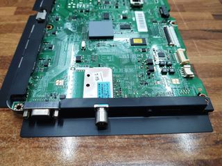 Scheda Madre Samsung BN94-05393k UE32D4000