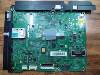 Scheda Madre Samsung BN94-05393k UE32D4000