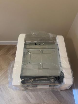 Horno IKEA Nuevo - precio negociable