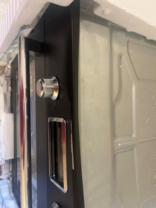 Horno IKEA Nuevo - precio negociable