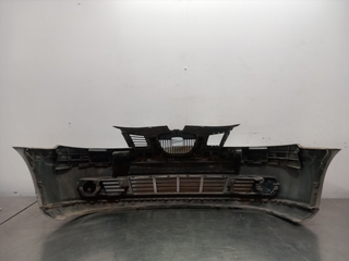 PARAGOLPES DELANTERO SEAT IBIZA (6L1) BBY