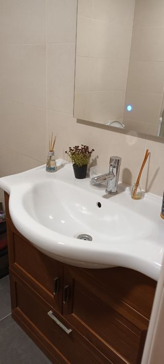 Vendo piso, ideal para inversores,