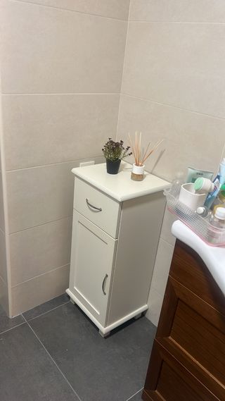 Vendo piso, ideal para inversores,