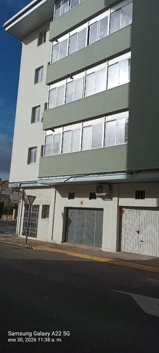 Vendo piso, ideal para inversores,