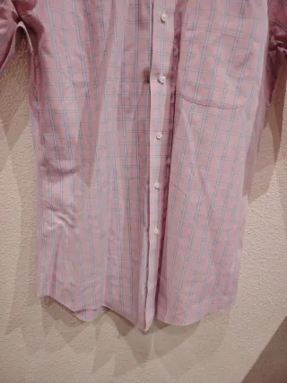 Camisa hombre Brooks Brothers