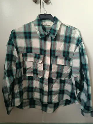 Lote de productos ropa