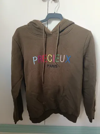 Lote de productos ropa