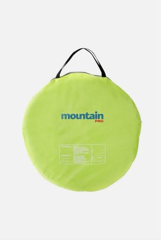 Tienda campaña Mountain Pro
