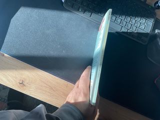 Peril from the Stars. Librojuego