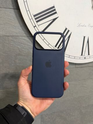 iPhone 17 Pro Max Apple store