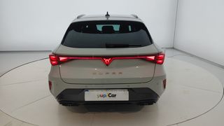 CUPRA LEÓN SP 1.5 eTSI 150CV DSG – ¡Oportunidad!