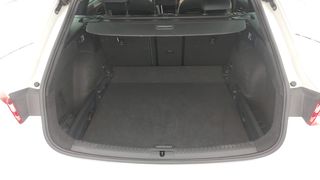 CUPRA LEÓN SP 1.5 eTSI 150CV DSG – ¡Oportunidad!