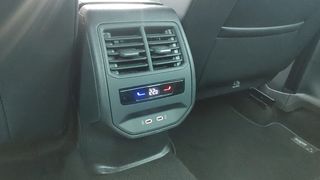 CUPRA LEÓN SP 1.5 eTSI 150CV DSG – ¡Oportunidad!