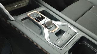 CUPRA LEÓN SP 1.5 eTSI 150CV DSG – ¡Oportunidad!