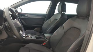 CUPRA LEÓN SP 1.5 eTSI 150CV DSG – ¡Oportunidad!