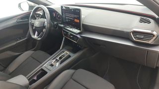 CUPRA LEÓN SP 1.5 eTSI 150CV DSG – ¡Oportunidad!