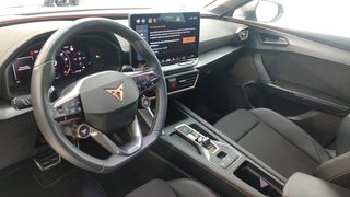 CUPRA LEÓN SP 1.5 eTSI 150CV DSG – ¡Oportunidad!