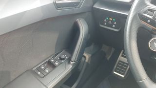 CUPRA LEÓN SP 1.5 eTSI 150CV DSG – ¡Oportunidad!