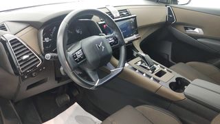 CUPRA LEÓN SP 1.5 eTSI 150CV DSG – ¡Oportunidad!