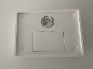 MacBook M3 a ESTRENAR