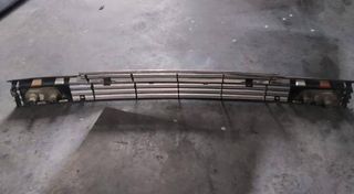 Rejilla Delantera Renault 7