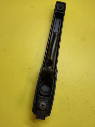 MANETA EXTERIOR PUERTA IZQUIERDA NISSAN TRADE