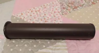 Base tapizada 3D Cama 90x200