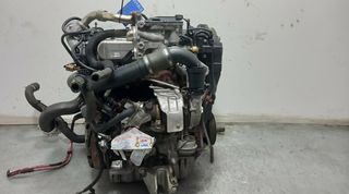 Renault 1119909 f9qn870 motor megane iii dynamique