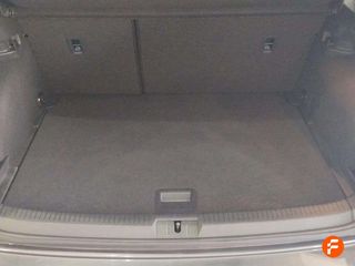 Volkswagen Golf Edition 1.0 TSI 85kW (115CV)