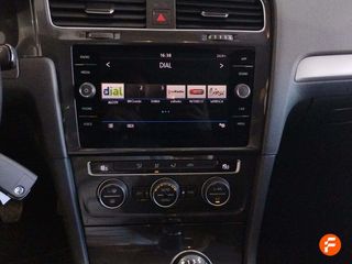 Volkswagen Golf Edition 1.0 TSI 85kW (115CV)