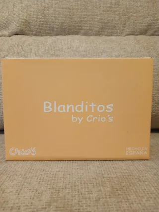 Zapatos Bailarinas Barefoot Niña. Talla 33.