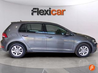 Volkswagen Golf Edition 1.0 TSI 85kW (115CV)