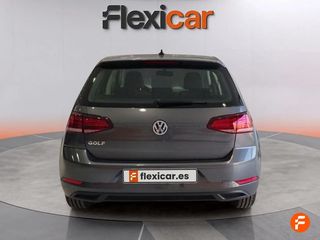 Volkswagen Golf Edition 1.0 TSI 85kW (115CV)