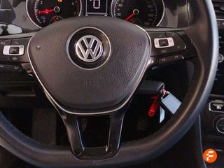 Volkswagen Golf Edition 1.0 TSI 85kW (115CV)