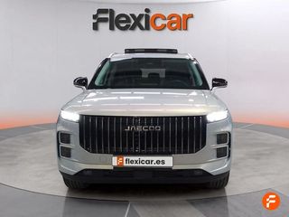 Jaecoo 7 Select 1.6 TGDI 108kW (145CV) FWD