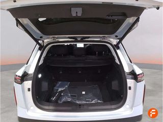 Jaecoo 7 Select 1.6 TGDI 108kW (145CV) FWD