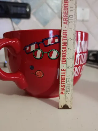 Tazzone Brandani I NONNI sono i CUSTODI del NOSTRO