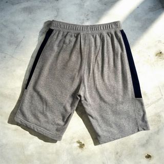 Conjunto Chándal Nike Hybrid